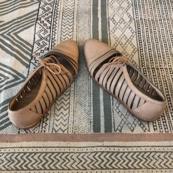 Loeffler Randall Shoes ๐ - Picture 4 of 7